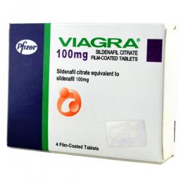 Viagra_100mg